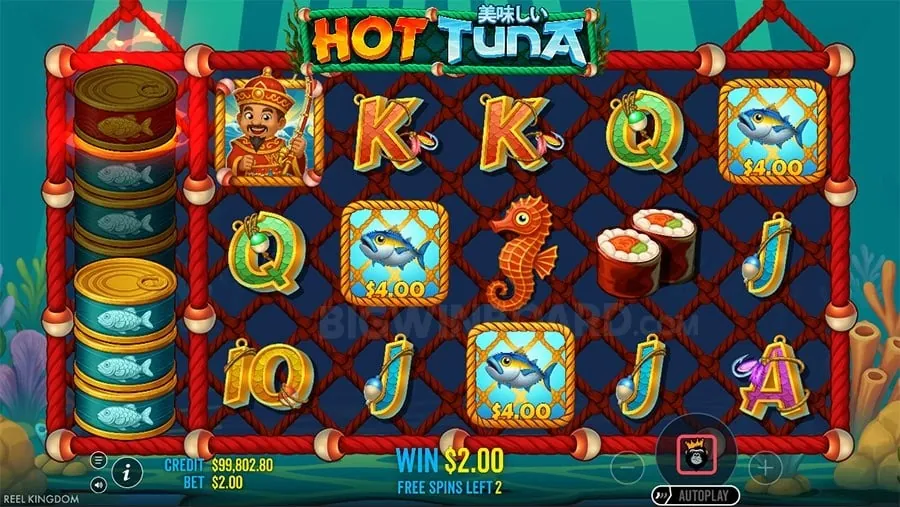 888jili Effective Bankroll Management