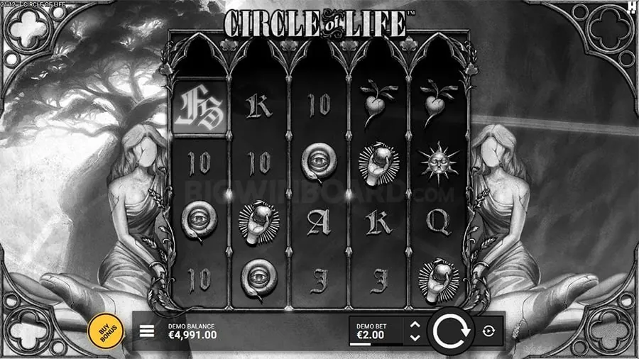 888jili Casino Game Strategy Guide