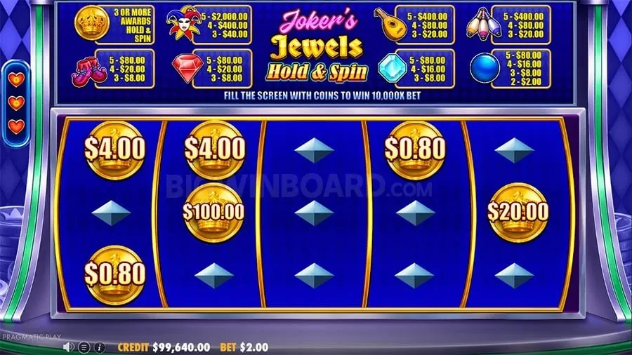 888jili Video Poker Strategy Guide