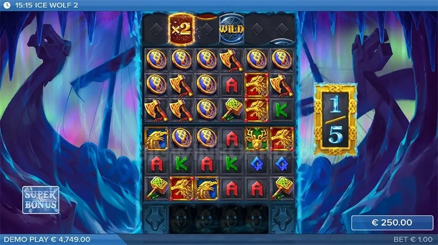 888jili Sic Bo Betting Strategies