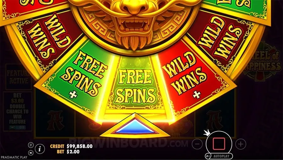 888jili Understanding Roulette Odds