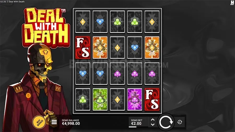 888jili Casino Game Strategy Guide