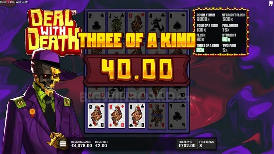 888jili Sic Bo Betting Strategies