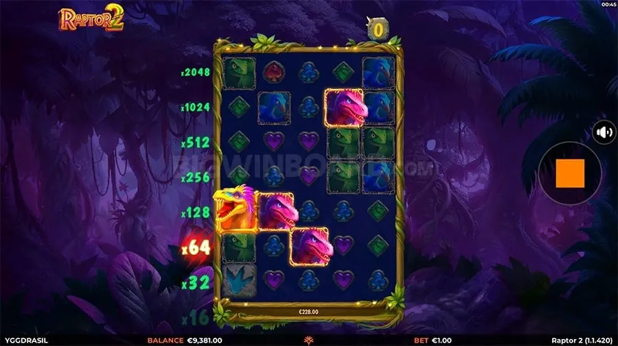 888jili Comparing Online vs Land Casinos