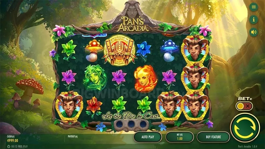 New 888jili Fishing Games