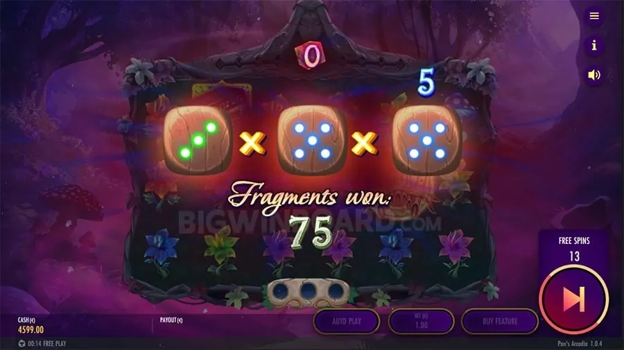 888jili Mastering Blackjack Basics