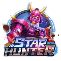 Innovation in online entertainment technology