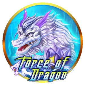 888jili Android QR Code