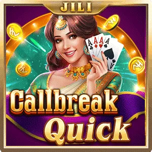 Gambling Therapy Logo