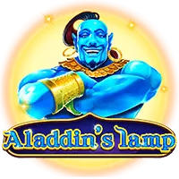 888jili FAQ Section Hero Image