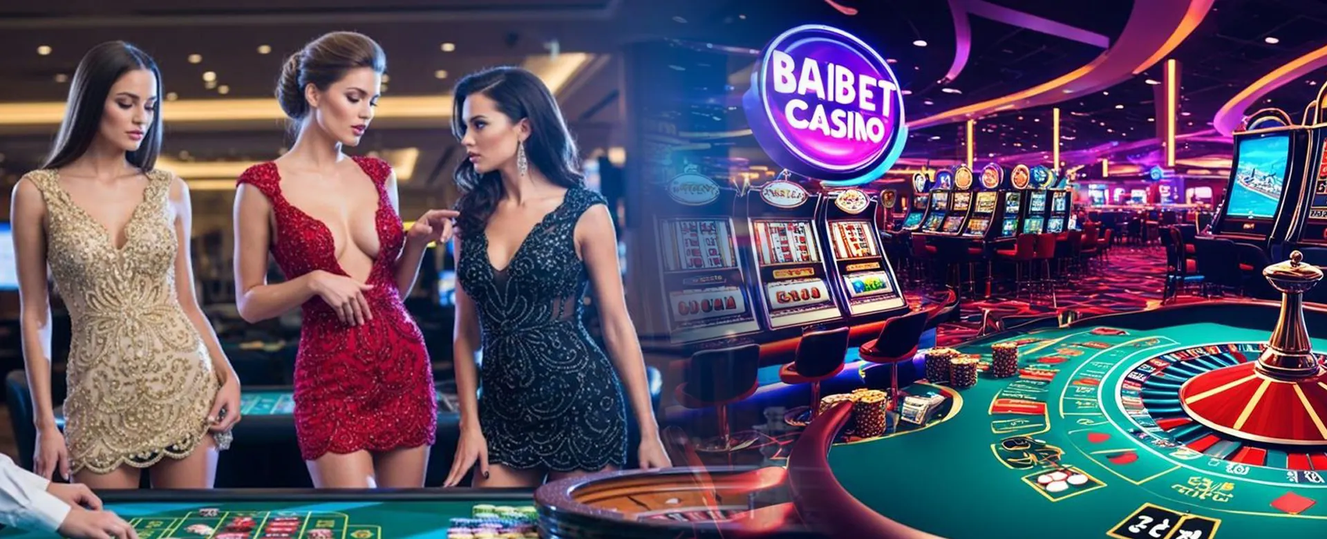 888jili Responsible Gaming commitment
