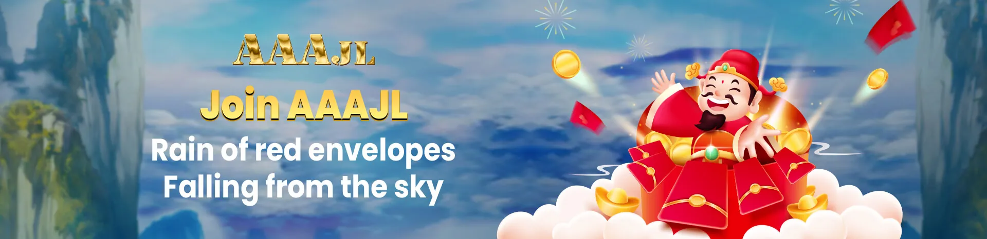 888jili VIP Program Exclusive Rewards