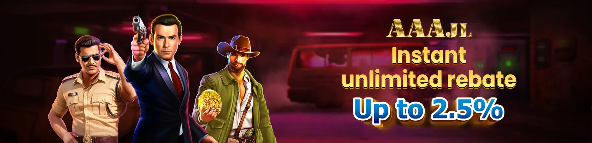 888jili Online Casino Registration