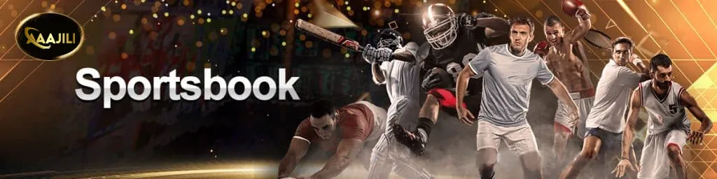 Secure Gaming Environment