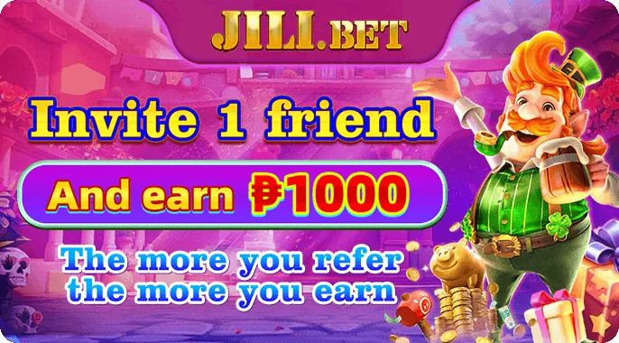 888jili Slots